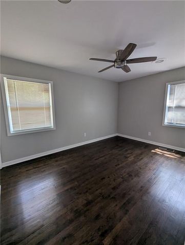 4308 Sheppard Drive, Conley, GA 30288