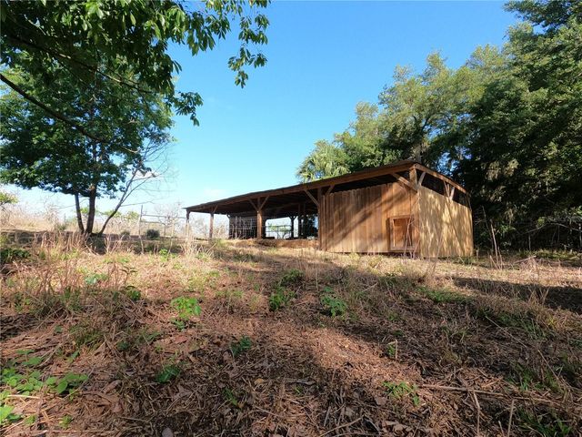 0 EARTH STAR LANE, Groveland, FL 34736