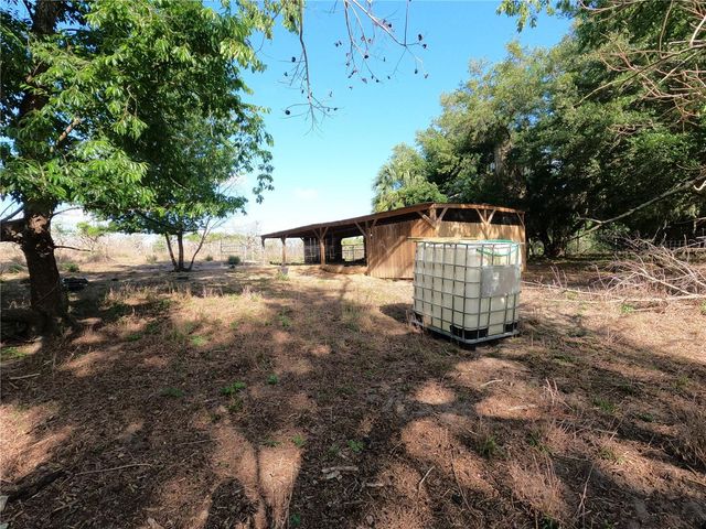 0 EARTH STAR LANE, Groveland, FL 34736