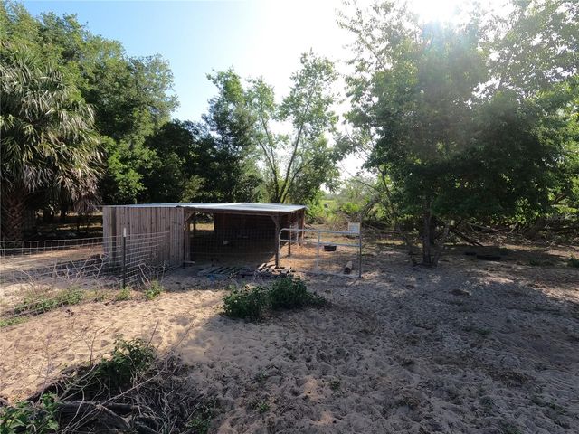 0 EARTH STAR LANE, Groveland, FL 34736