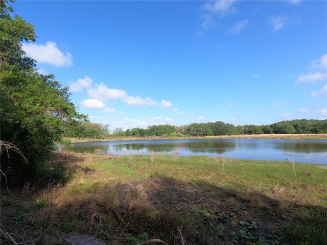 0 EARTH STAR LANE, Groveland, FL 34736