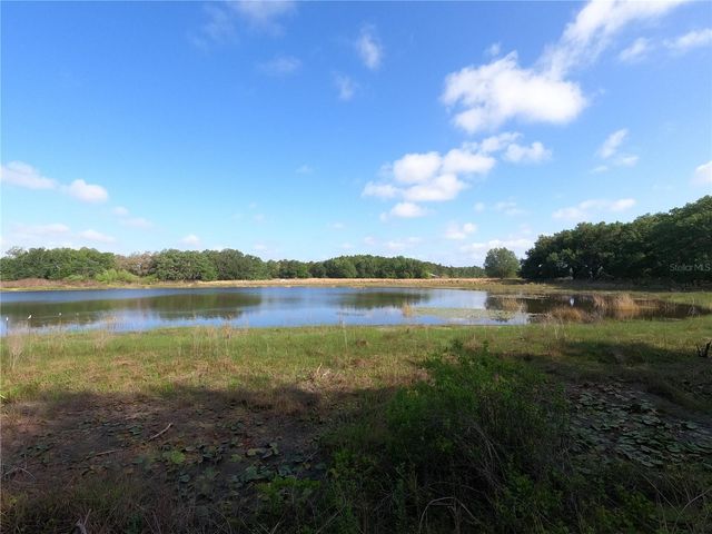 0 EARTH STAR LANE, Groveland, FL 34736