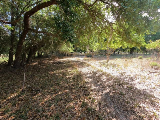 0 EARTH STAR LANE, Groveland, FL 34736