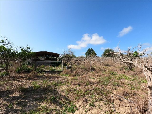 0 EARTH STAR LANE, Groveland, FL 34736