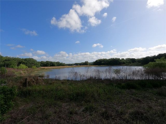 0 EARTH STAR LANE, Groveland, FL 34736