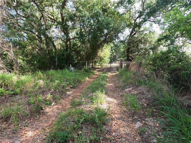 0 EARTH STAR LANE, Groveland, FL 34736