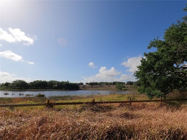 0 EARTH STAR LANE, Groveland, FL 34736