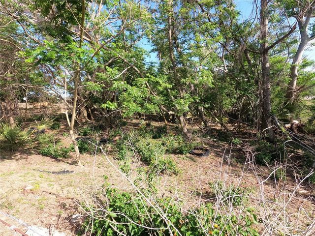 0 EARTH STAR LANE, Groveland, FL 34736