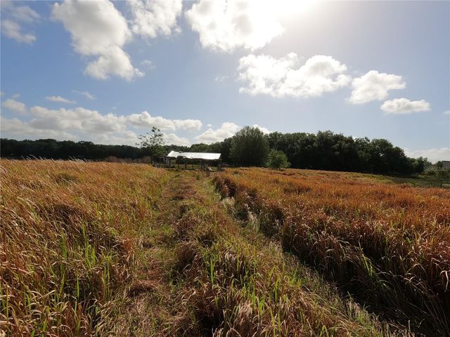 0 EARTH STAR LANE, Groveland, FL 34736