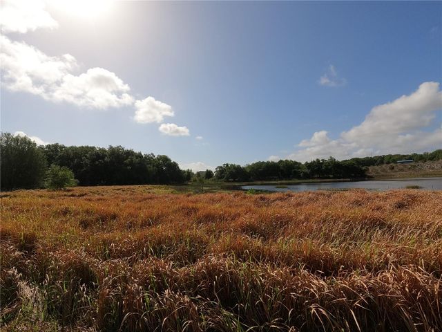 0 EARTH STAR LANE, Groveland, FL 34736