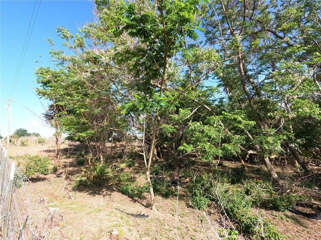 0 EARTH STAR LANE, Groveland, FL 34736