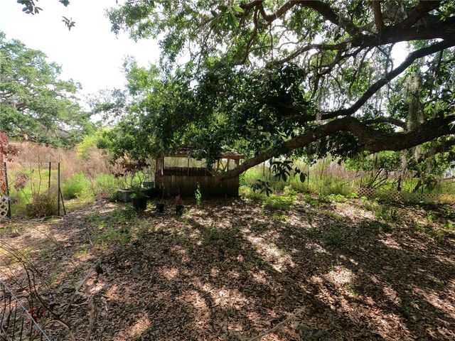 0 EARTH STAR LANE, Groveland, FL 34736