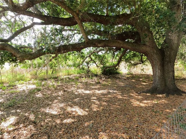 0 EARTH STAR LANE, Groveland, FL 34736