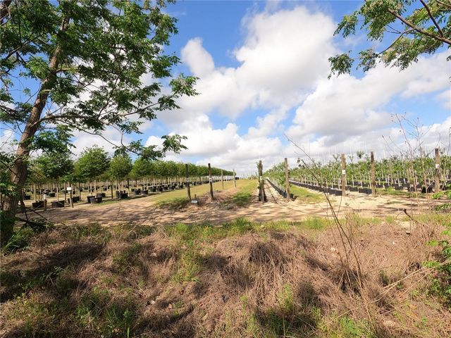 0 EARTH STAR LANE, Groveland, FL 34736