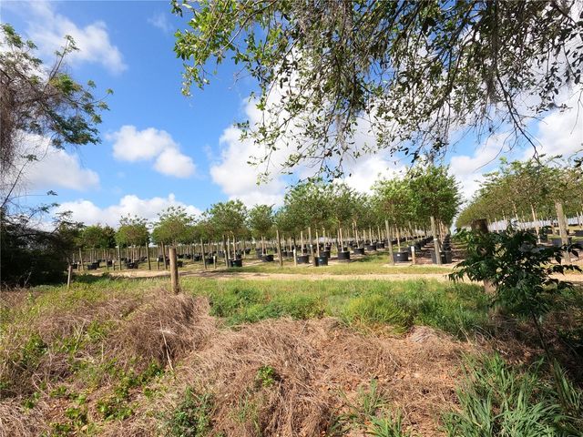 0 EARTH STAR LANE, Groveland, FL 34736