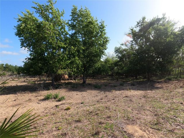 0 EARTH STAR LANE, Groveland, FL 34736