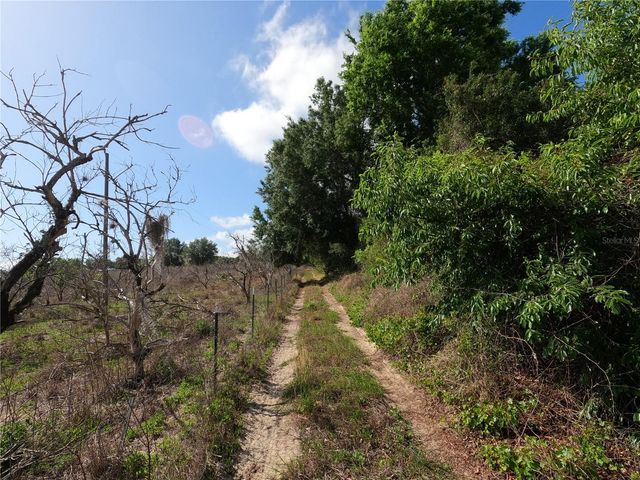 0 EARTH STAR LANE, Groveland, FL 34736