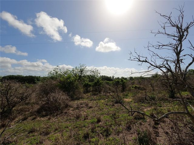 0 EARTH STAR LANE, Groveland, FL 34736