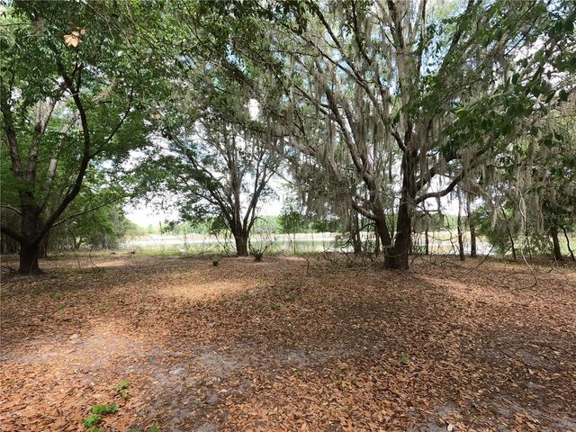 0 EARTH STAR LANE, Groveland, FL 34736