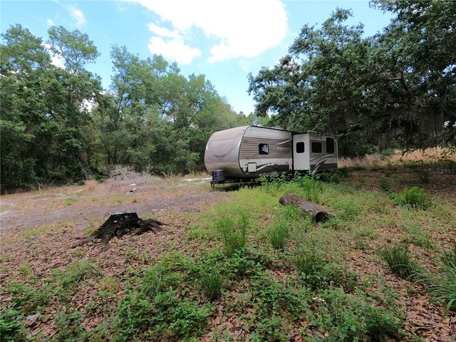 0 EARTH STAR LANE, Groveland, FL 34736