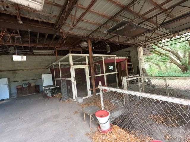0 EARTH STAR LANE, Groveland, FL 34736