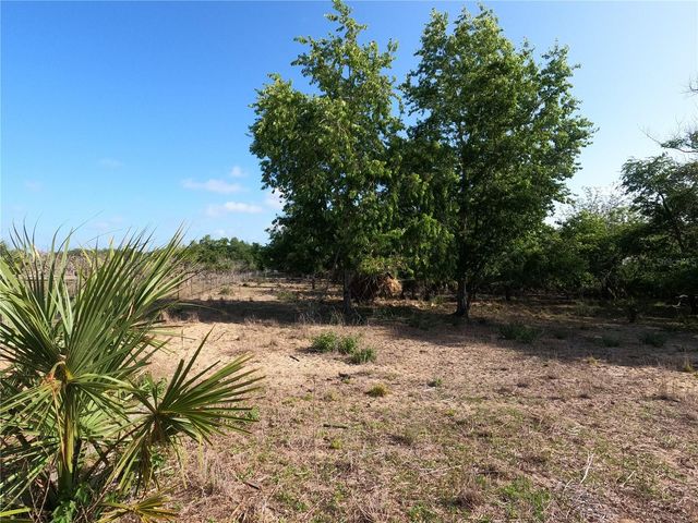 0 EARTH STAR LANE, Groveland, FL 34736