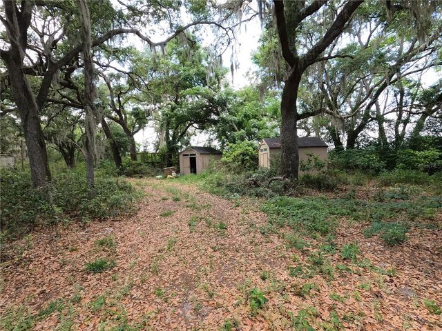 0 EARTH STAR LANE, Groveland, FL 34736