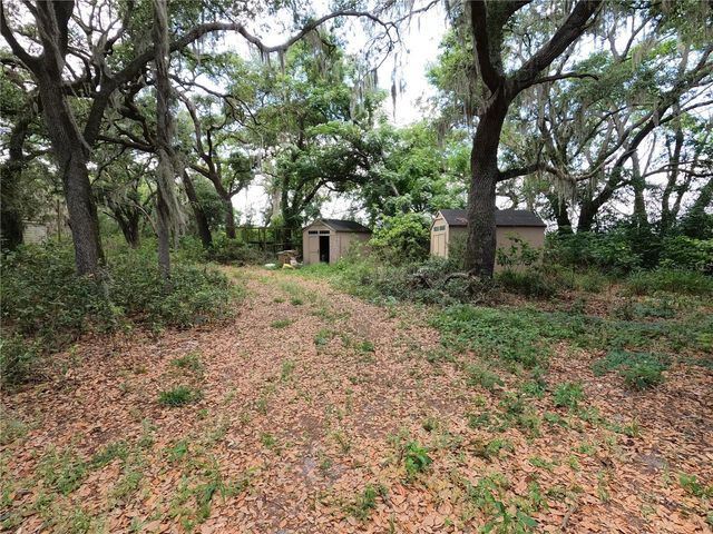 0 EARTH STAR LANE, Groveland, FL 34736