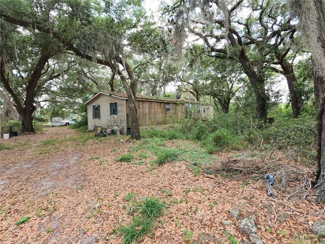 0 EARTH STAR LANE, Groveland, FL 34736