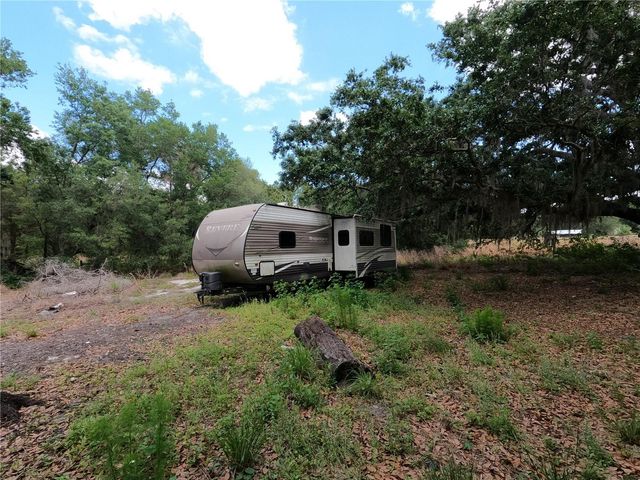 0 EARTH STAR LANE, Groveland, FL 34736