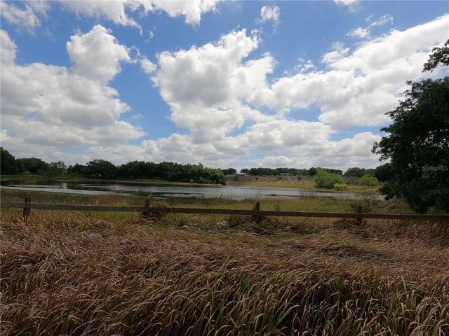 0 EARTH STAR LANE, Groveland, FL 34736