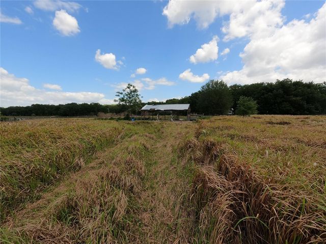0 EARTH STAR LANE, Groveland, FL 34736