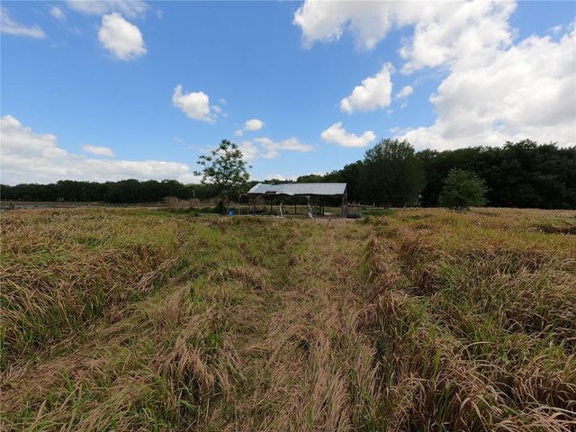 0 EARTH STAR LANE, Groveland, FL 34736