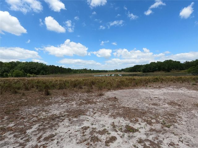0 EARTH STAR LANE, Groveland, FL 34736
