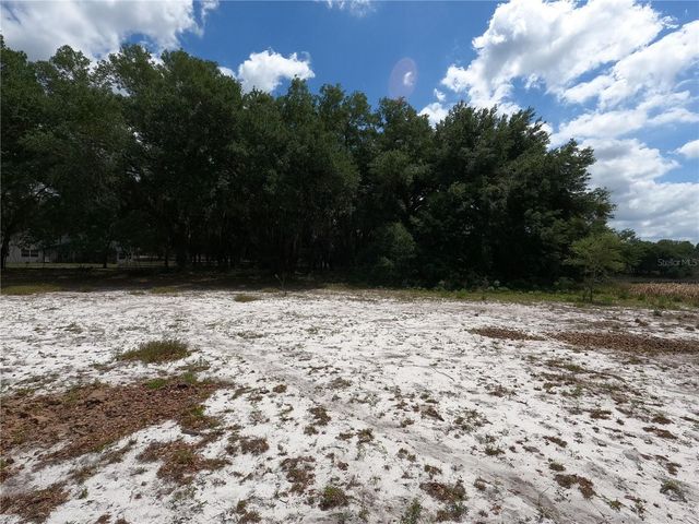 0 EARTH STAR LANE, Groveland, FL 34736