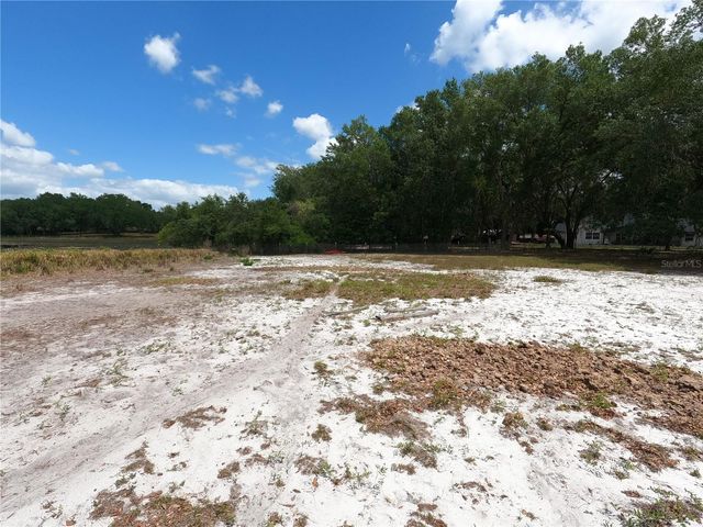 0 EARTH STAR LANE, Groveland, FL 34736