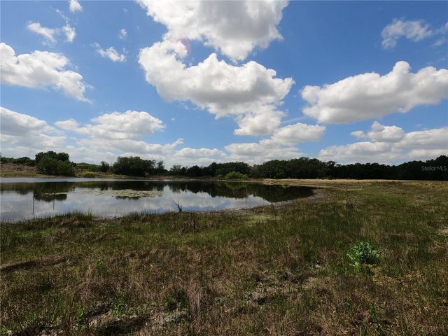 0 EARTH STAR LANE, Groveland, FL 34736