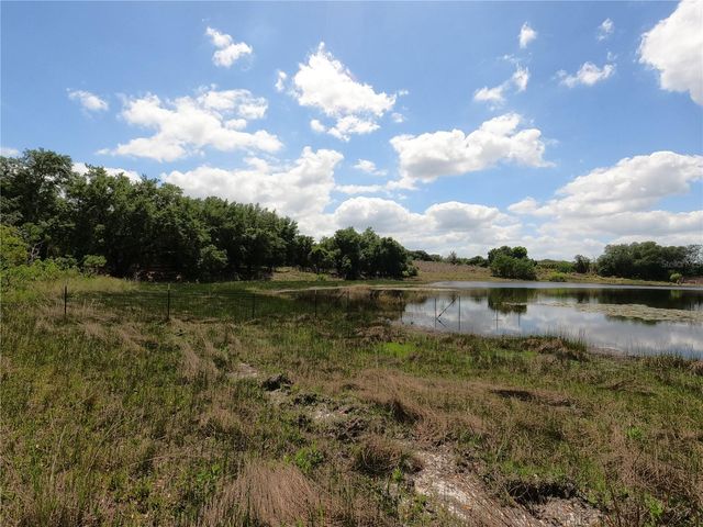 0 EARTH STAR LANE, Groveland, FL 34736