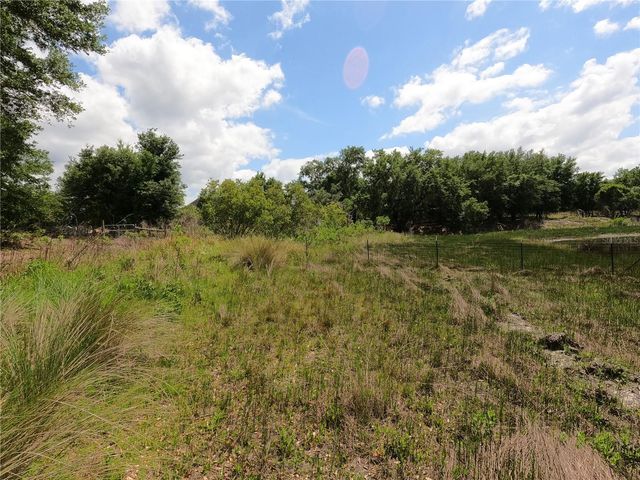 0 EARTH STAR LANE, Groveland, FL 34736
