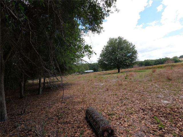 0 EARTH STAR LANE, Groveland, FL 34736