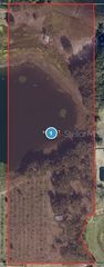 0 EARTH STAR LANE, Groveland, FL 34736