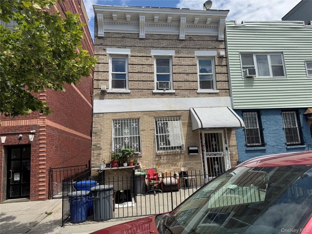 431 Lincoln Road, Brooklyn, NY 11225