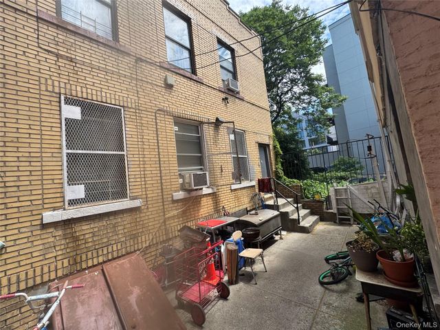 431 Lincoln Road, Brooklyn, NY 11225
