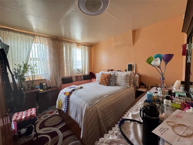 431 Lincoln Road, Brooklyn, NY 11225