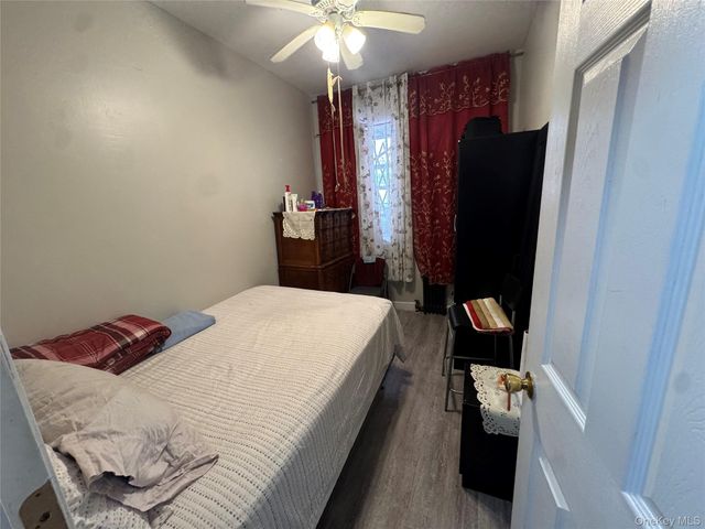431 Lincoln Road, Brooklyn, NY 11225