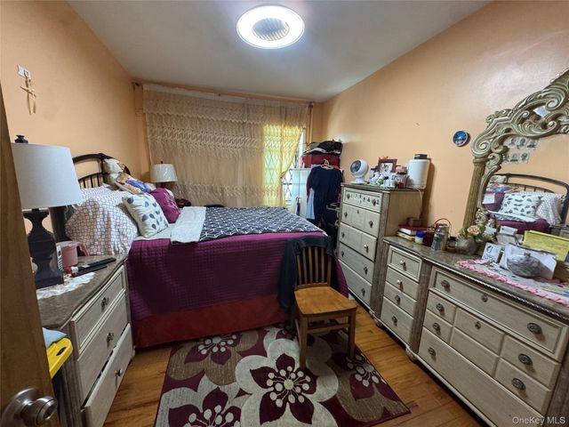 431 Lincoln Road, Brooklyn, NY 11225