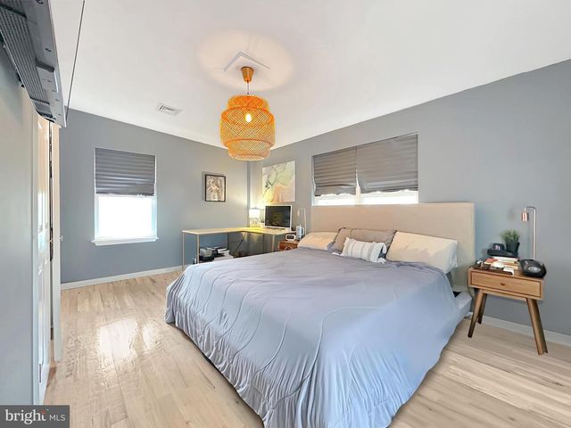 717 BROOK ST, Bryn Mawr, PA 19010