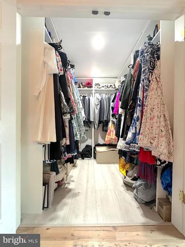 717 BROOK ST, Bryn Mawr, PA 19010