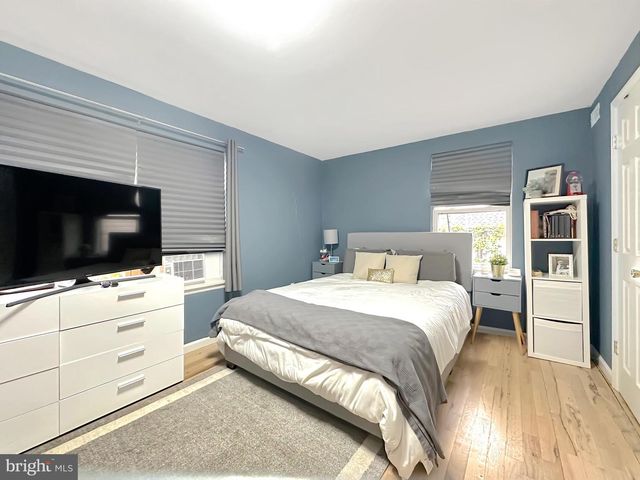 717 BROOK ST, Bryn Mawr, PA 19010