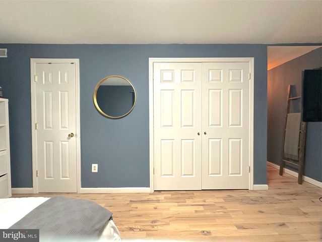717 BROOK ST, Bryn Mawr, PA 19010